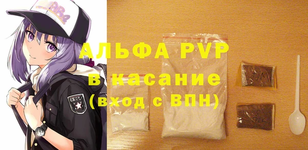 эйфоретик Анжеро-Судженск