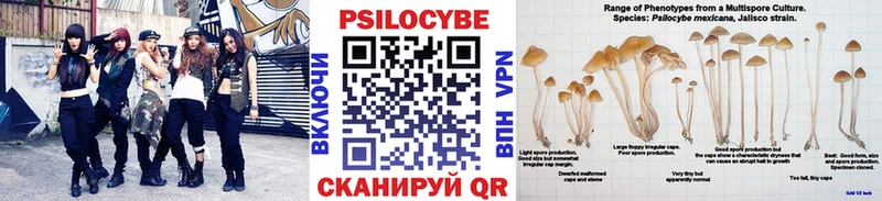 Галлюциногенные грибы мицелий Обоянь